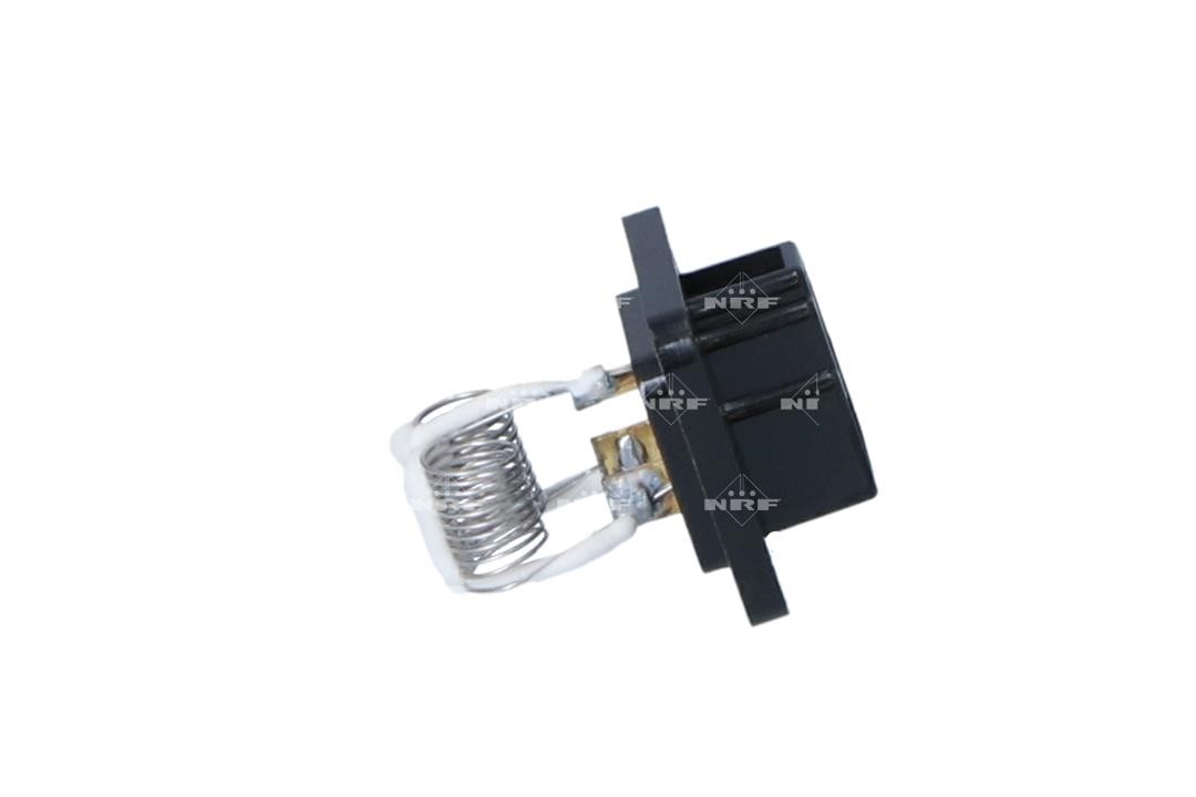 Buy NRF 342108 – good price at EXIST.AE!