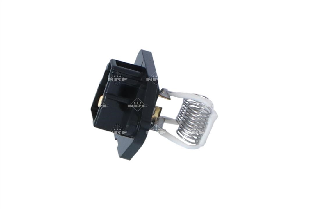 Buy NRF 342108 at a low price in United Arab Emirates!
