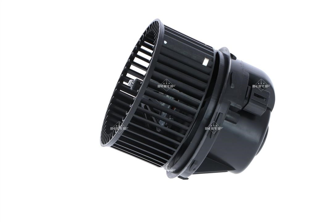 Buy NRF 34211 – good price at EXIST.AE!