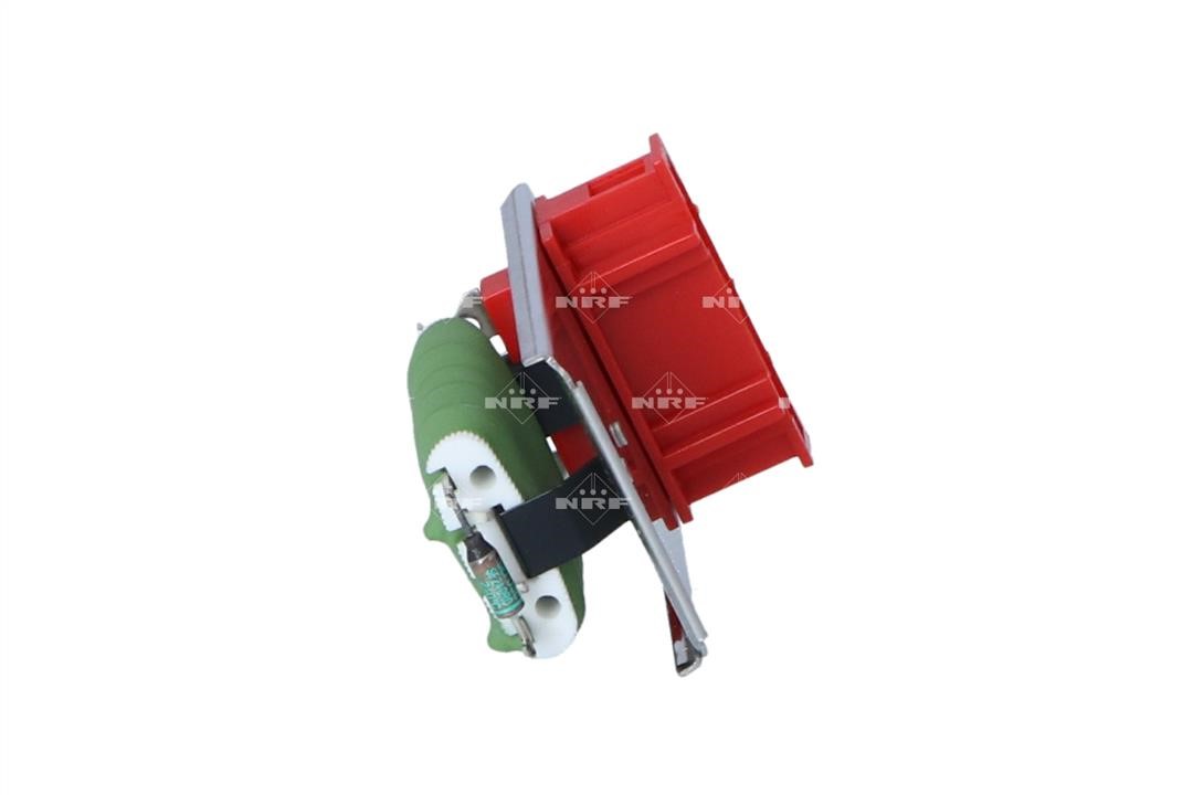 Buy NRF 342071 – good price at EXIST.AE!