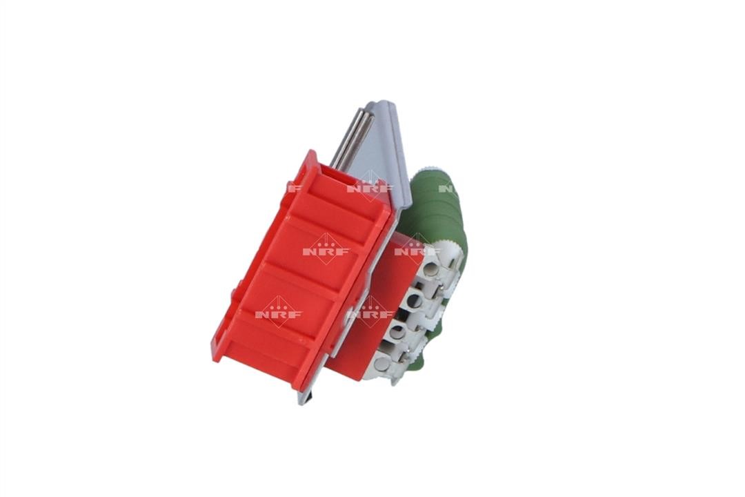 Buy NRF 342071 at a low price in United Arab Emirates!