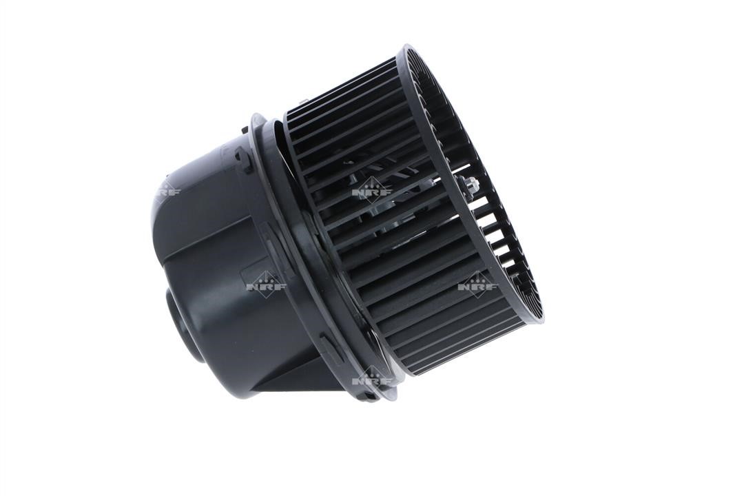Buy NRF 34211 at a low price in United Arab Emirates!