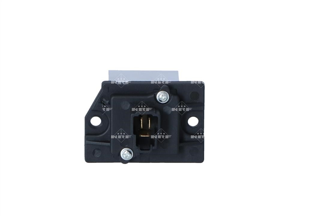 Buy NRF 342114 – good price at EXIST.AE!