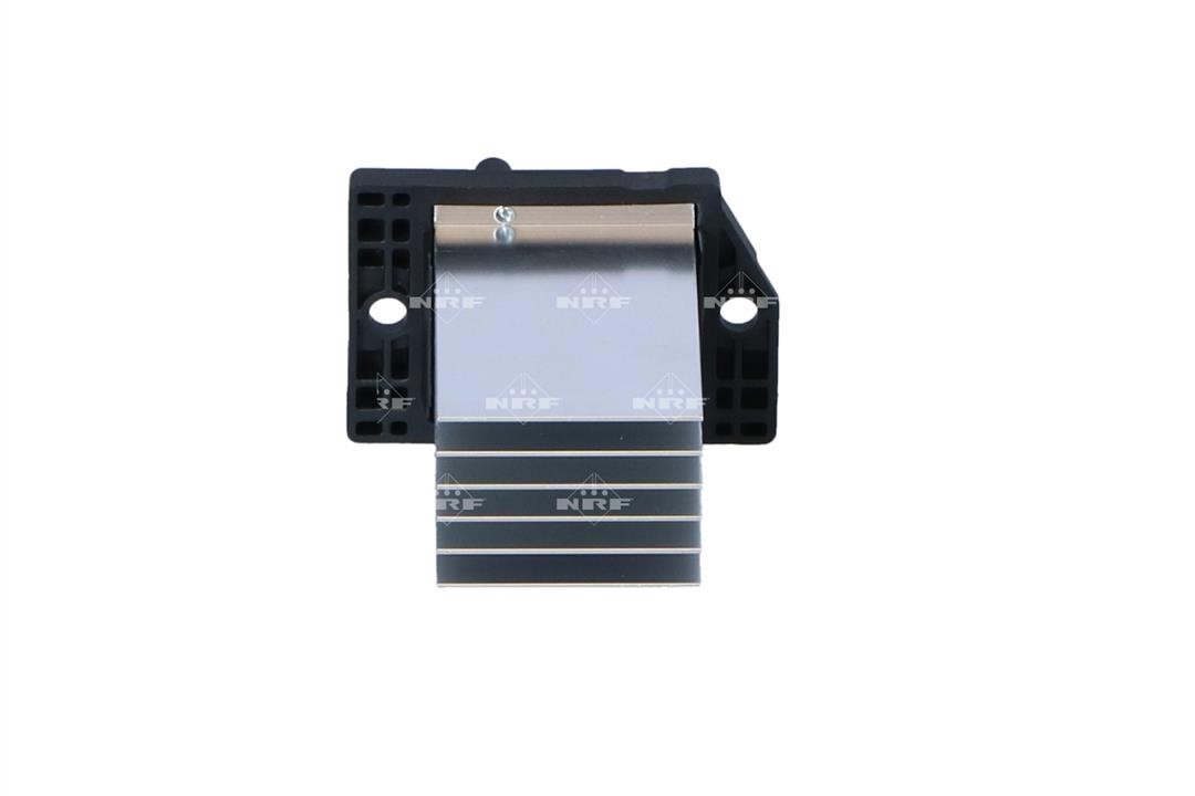 Buy NRF 342114 at a low price in United Arab Emirates!