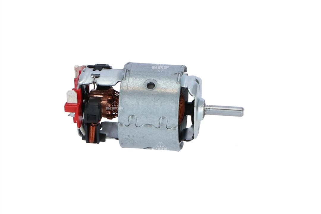 Buy NRF 34216 at a low price in United Arab Emirates!