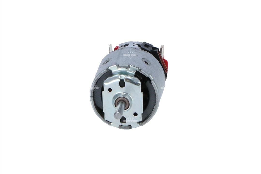 Buy NRF 34216 – good price at EXIST.AE!