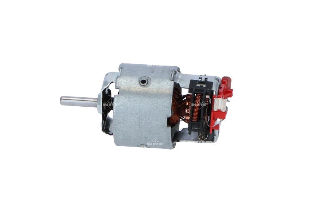 Buy NRF 34216 at a low price in United Arab Emirates!
