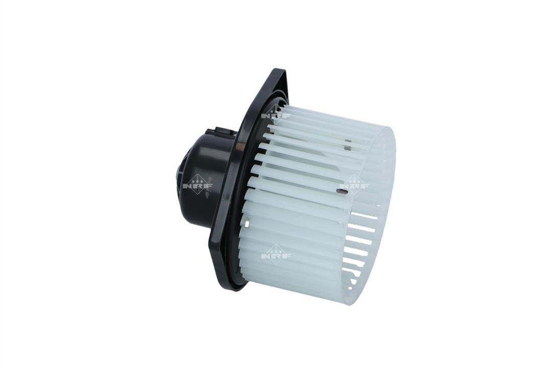 Buy NRF 34222 – good price at EXIST.AE!