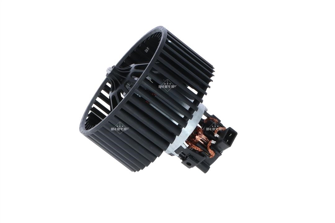 Buy NRF 34218 – good price at EXIST.AE!