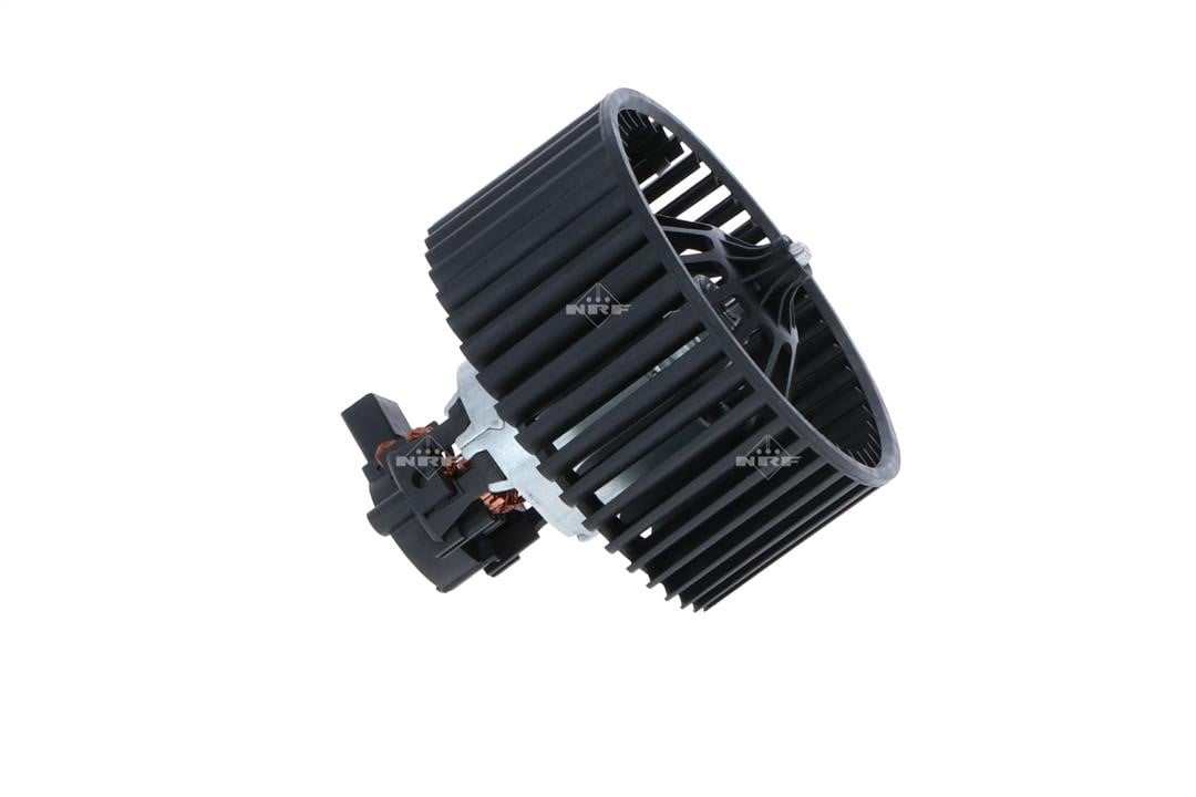 Buy NRF 34218 at a low price in United Arab Emirates!