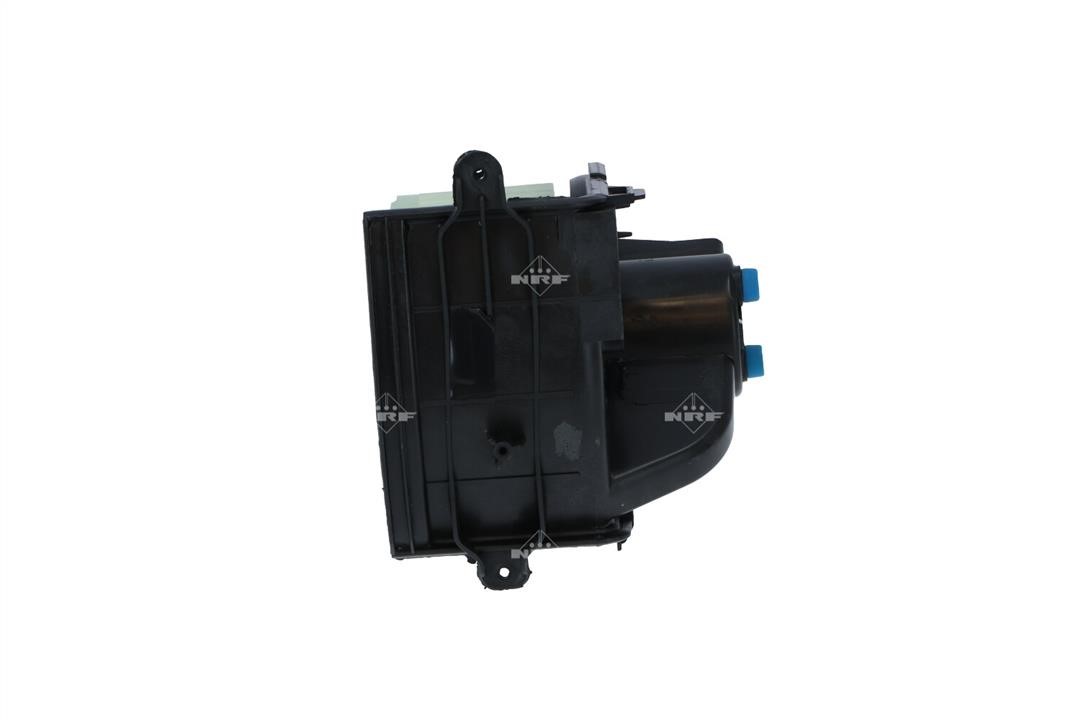 Buy NRF 34221 – good price at EXIST.AE!