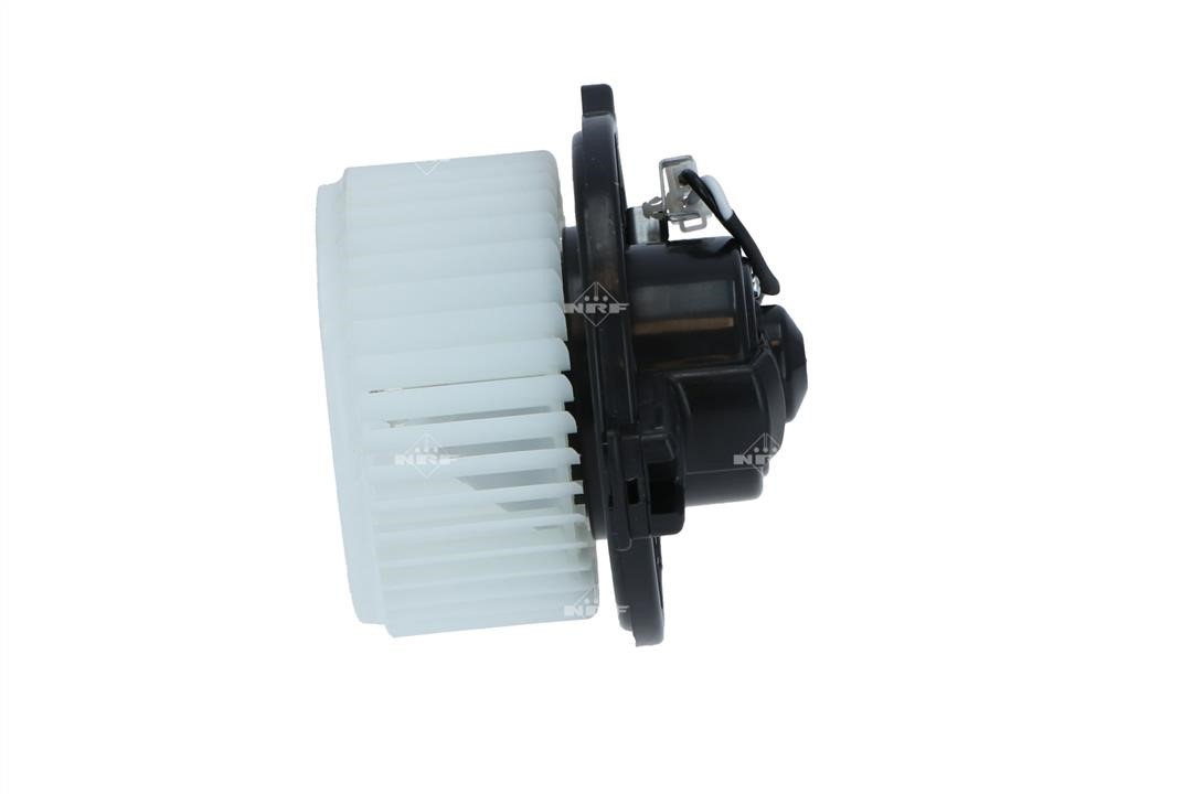 Buy NRF 34230 – good price at EXIST.AE!