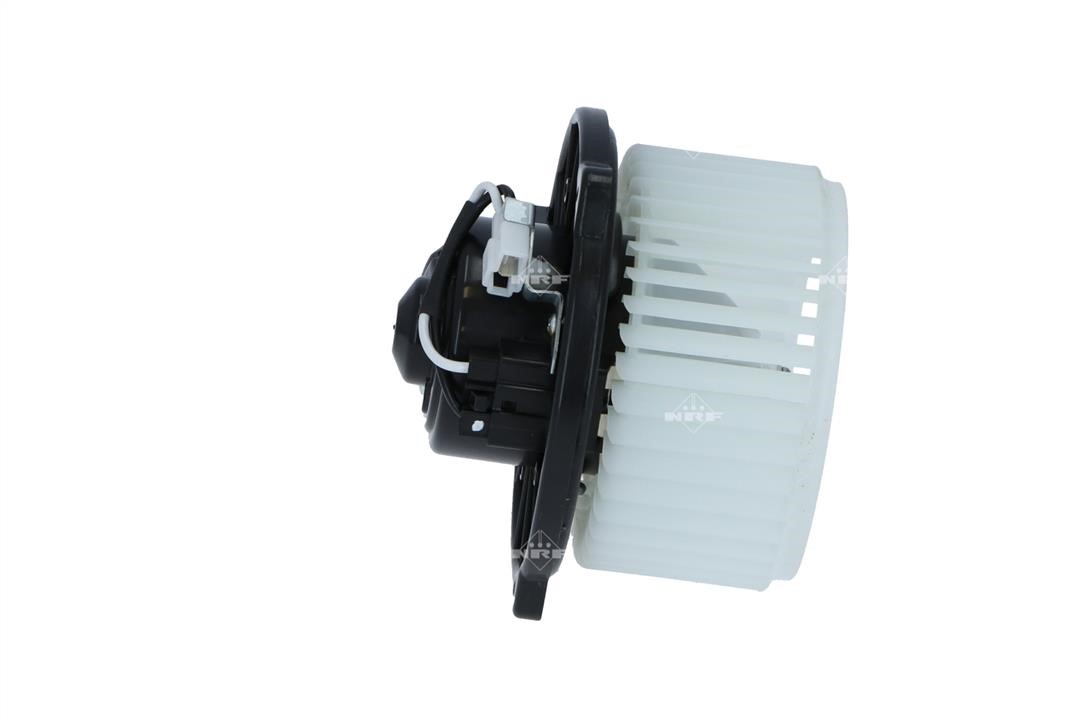 Buy NRF 34230 at a low price in United Arab Emirates!