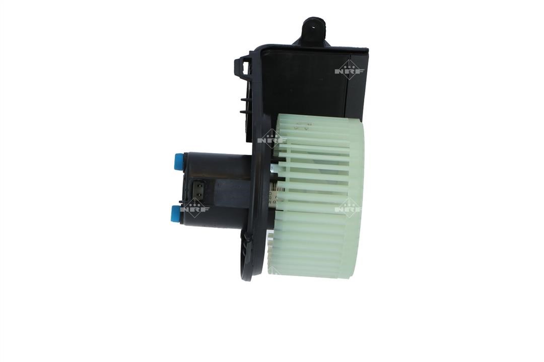 Buy NRF 34221 at a low price in United Arab Emirates!