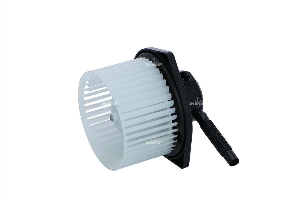 Buy NRF 34222 at a low price in United Arab Emirates!