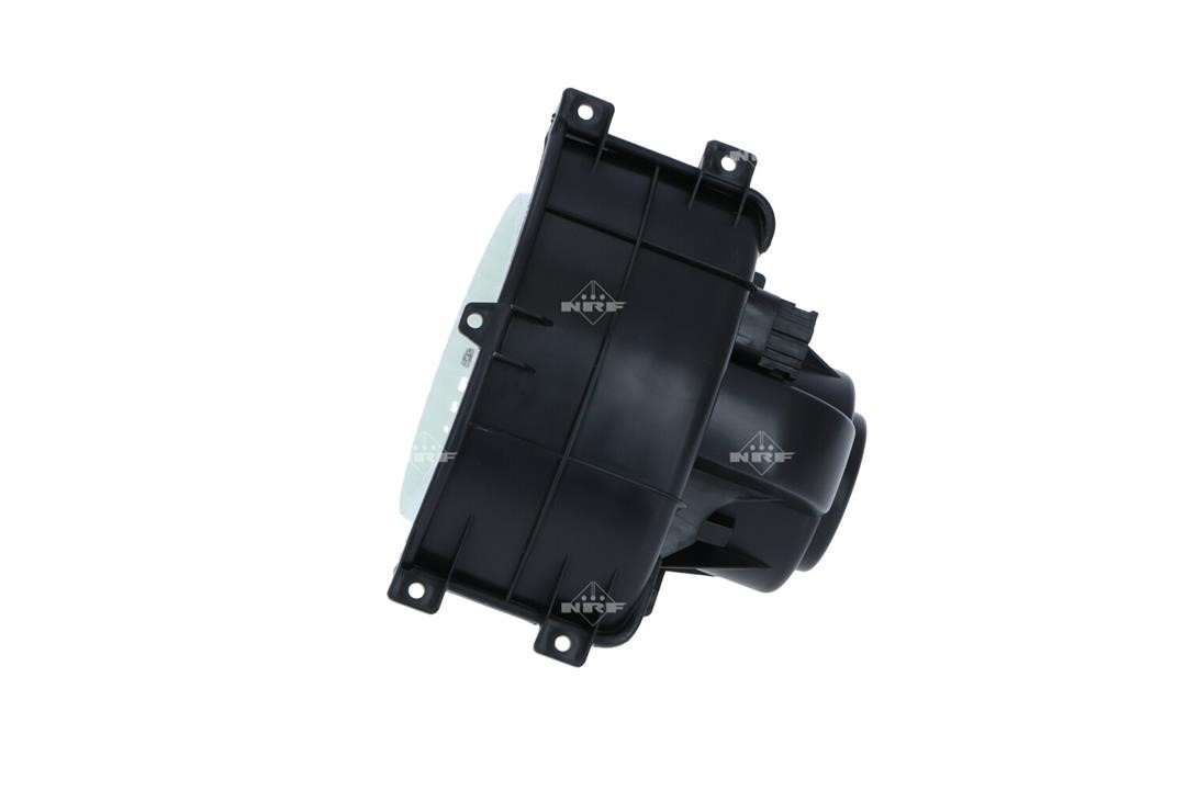 Buy NRF 34231 – good price at EXIST.AE!