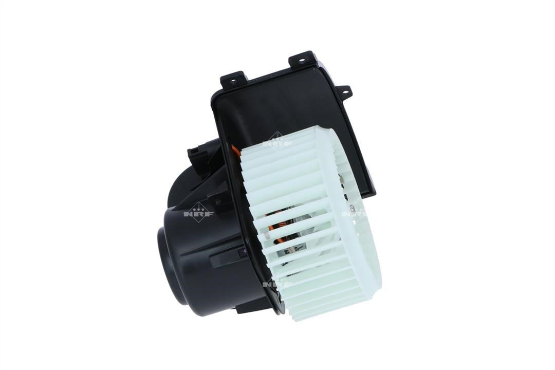 Buy NRF 34231 at a low price in United Arab Emirates!