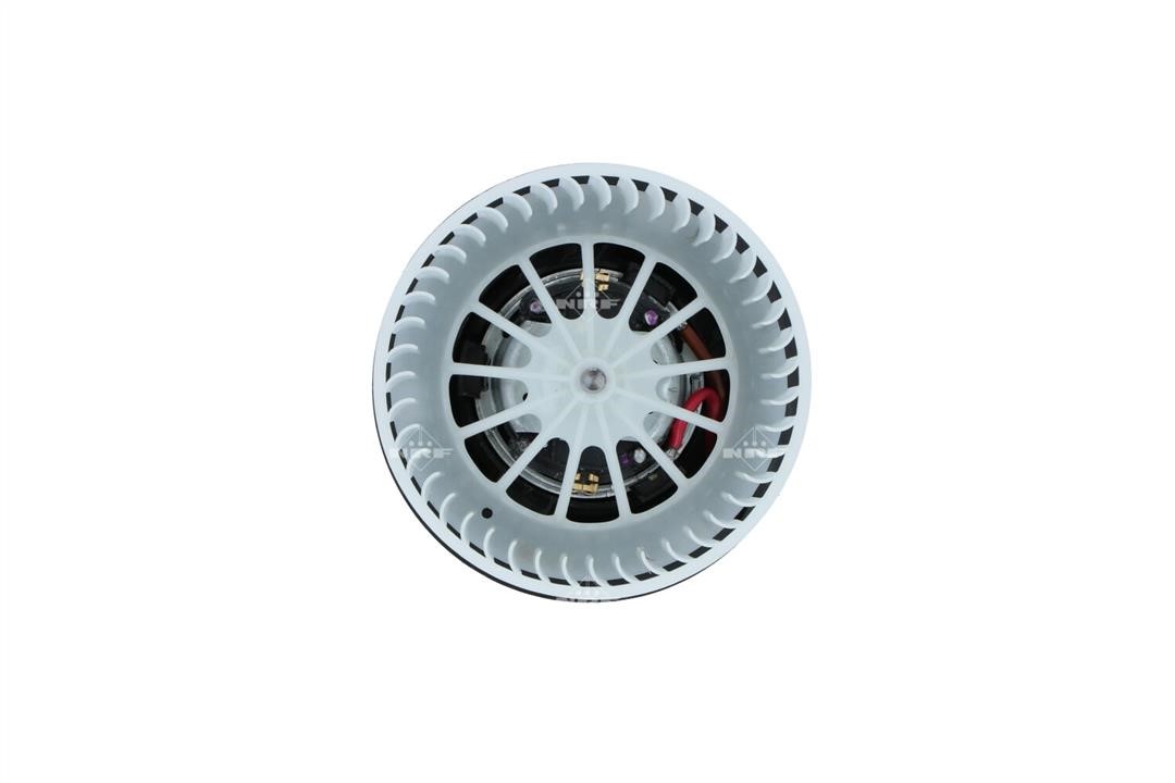 NRF Fan assy - heater motor – price [object Object] PLN