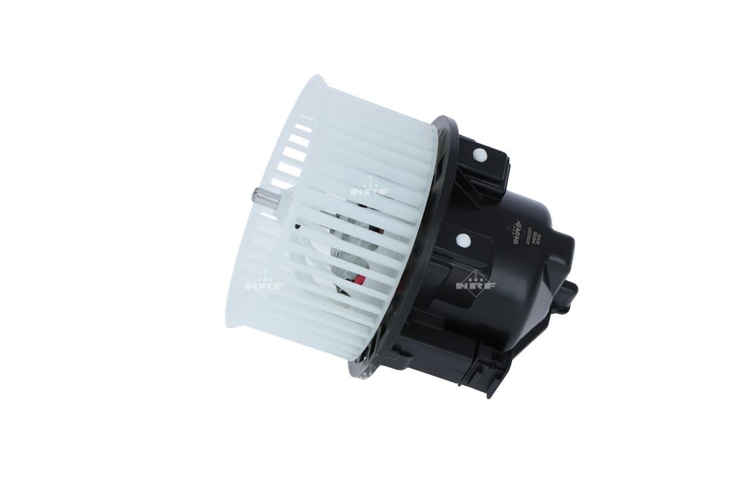 Buy NRF 34232 – good price at EXIST.AE!