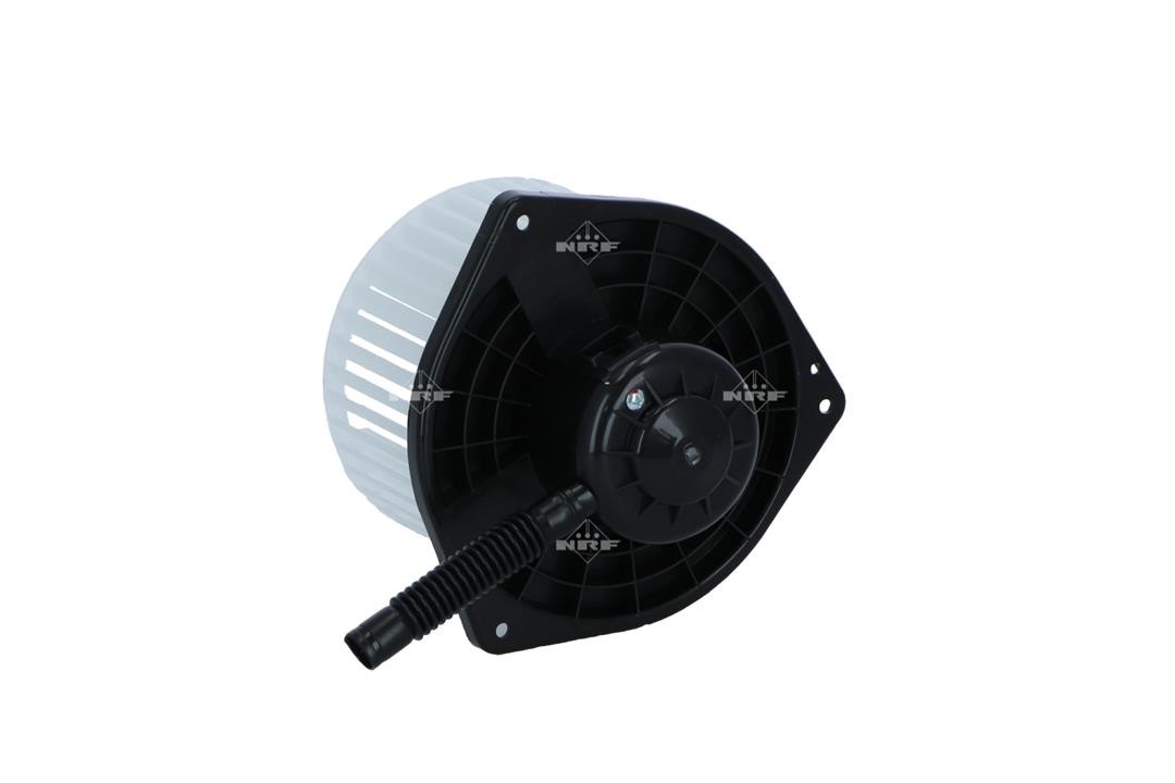 Buy NRF 34222 – good price at EXIST.AE!