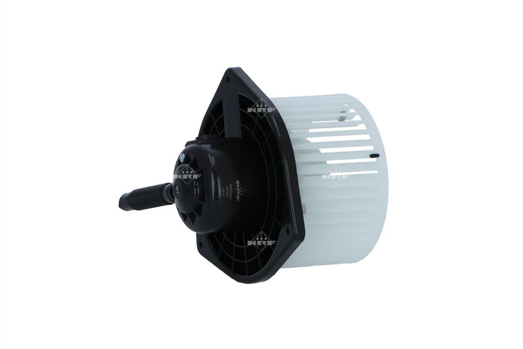 Buy NRF 34222 at a low price in United Arab Emirates!