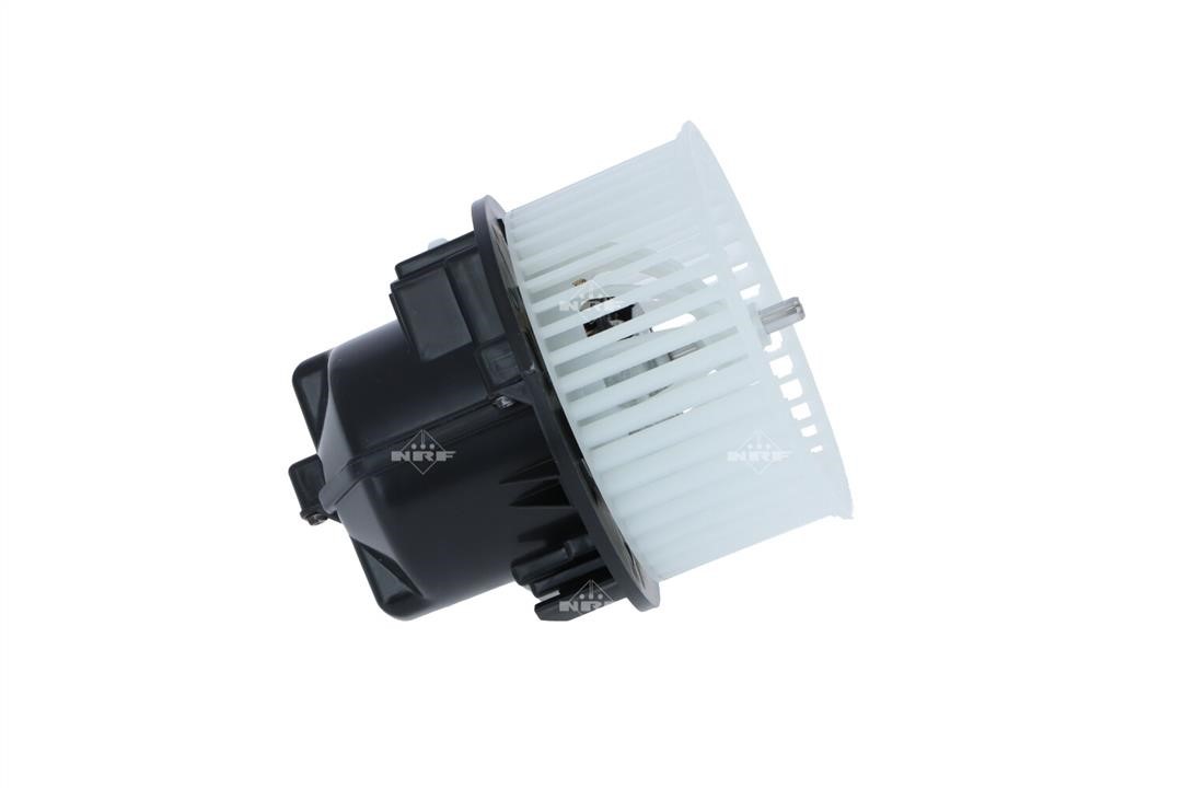 Buy NRF 34232 at a low price in United Arab Emirates!