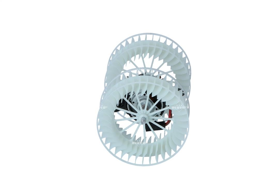 Buy NRF 34233 – good price at EXIST.AE!