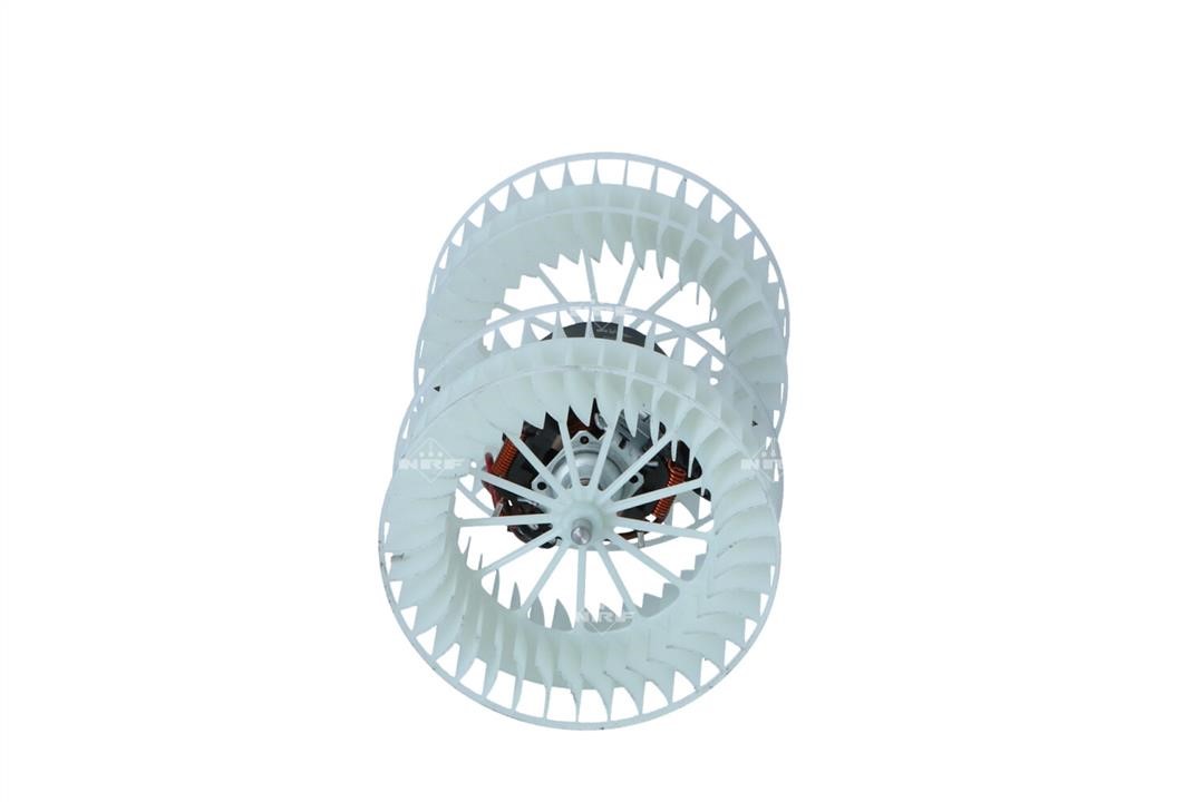 Buy NRF 34233 at a low price in United Arab Emirates!