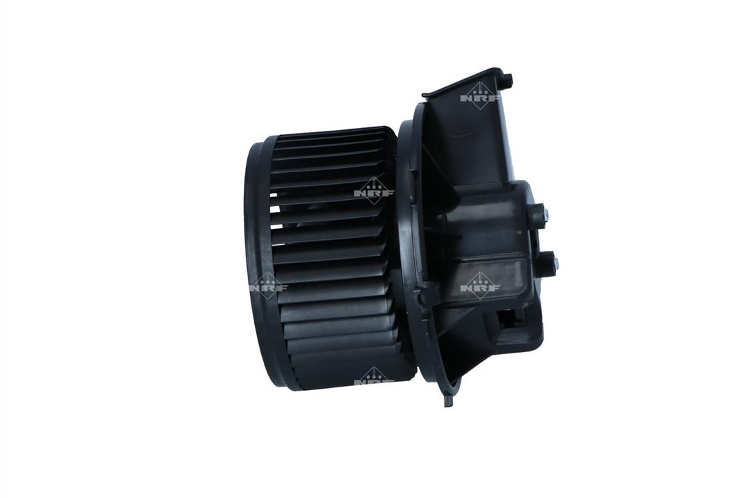 Buy NRF 34234 – good price at EXIST.AE!