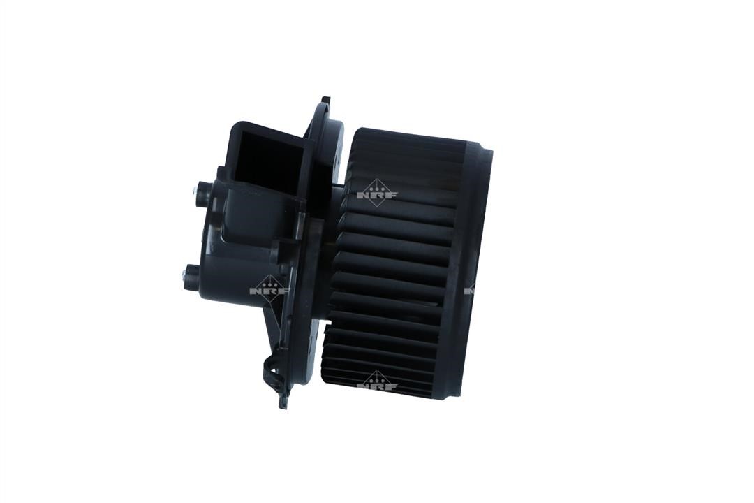 Buy NRF 34234 at a low price in United Arab Emirates!