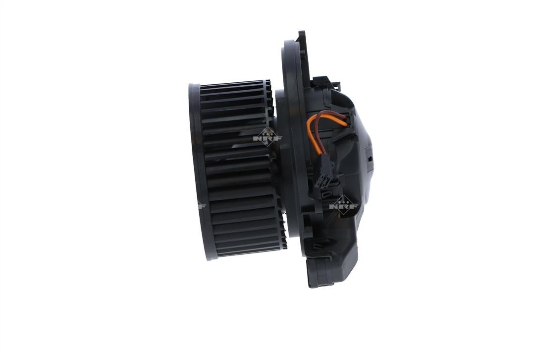 Buy NRF 34236 – good price at EXIST.AE!