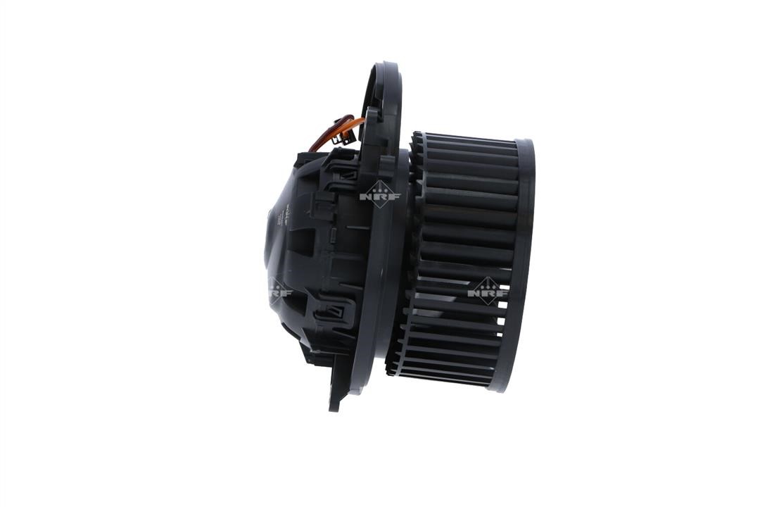Buy NRF 34236 at a low price in United Arab Emirates!