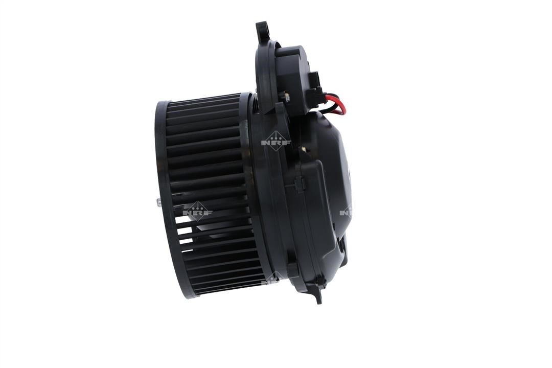 Buy NRF 34237 – good price at EXIST.AE!