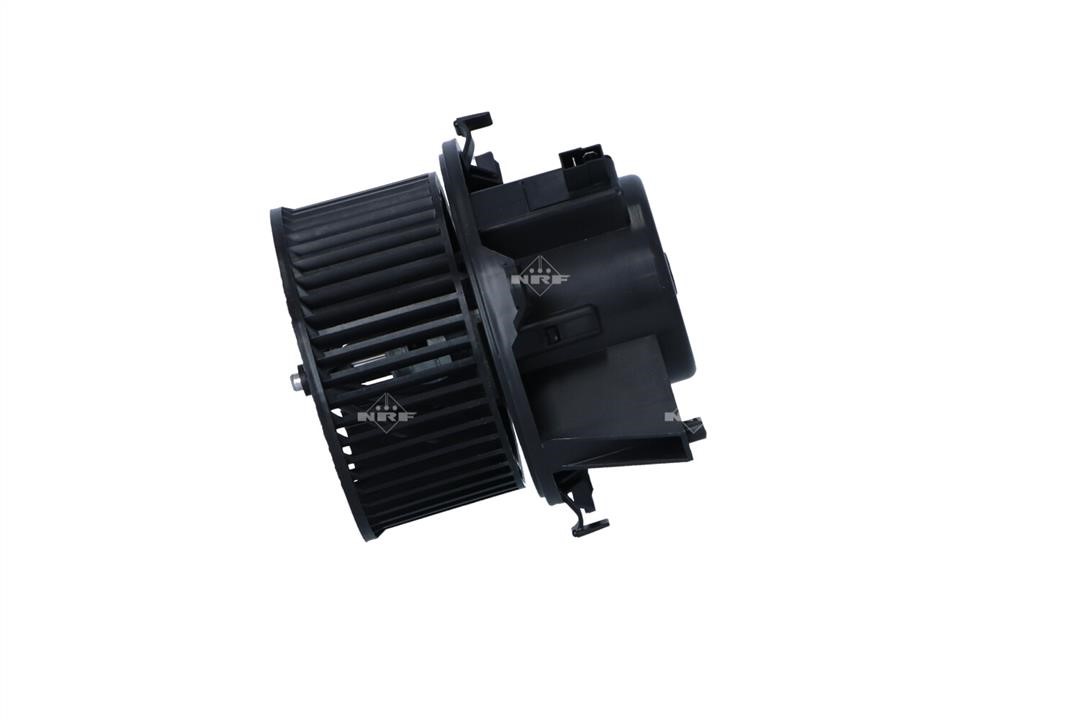 Buy NRF 34276 – good price at EXIST.AE!