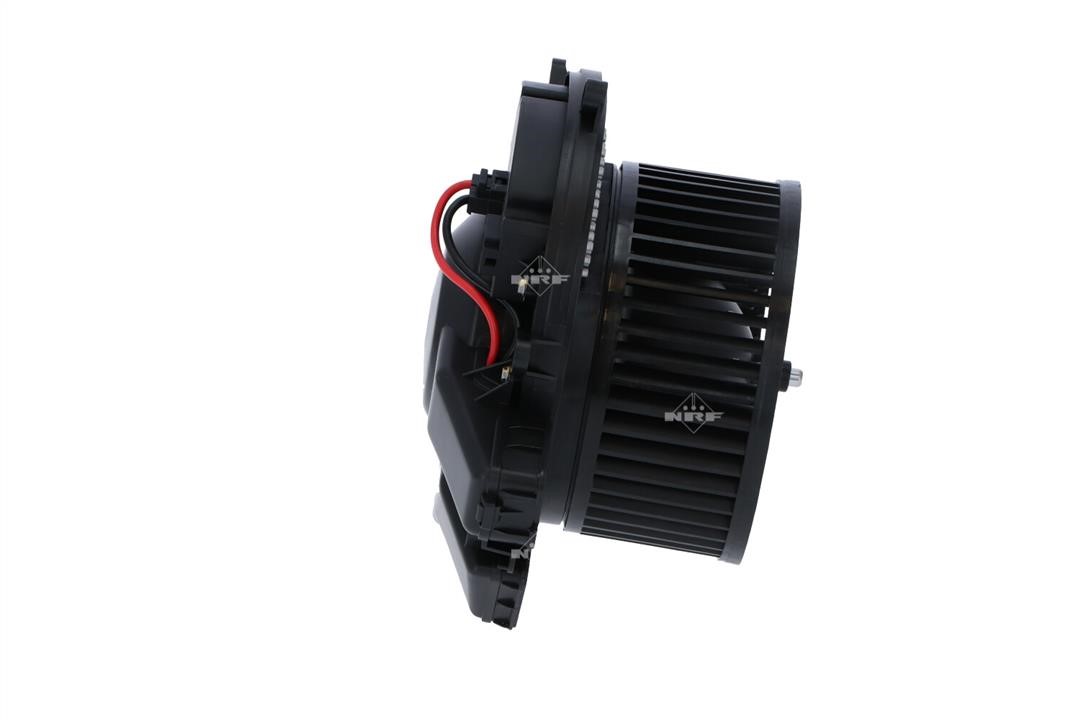 Buy NRF 34237 at a low price in United Arab Emirates!