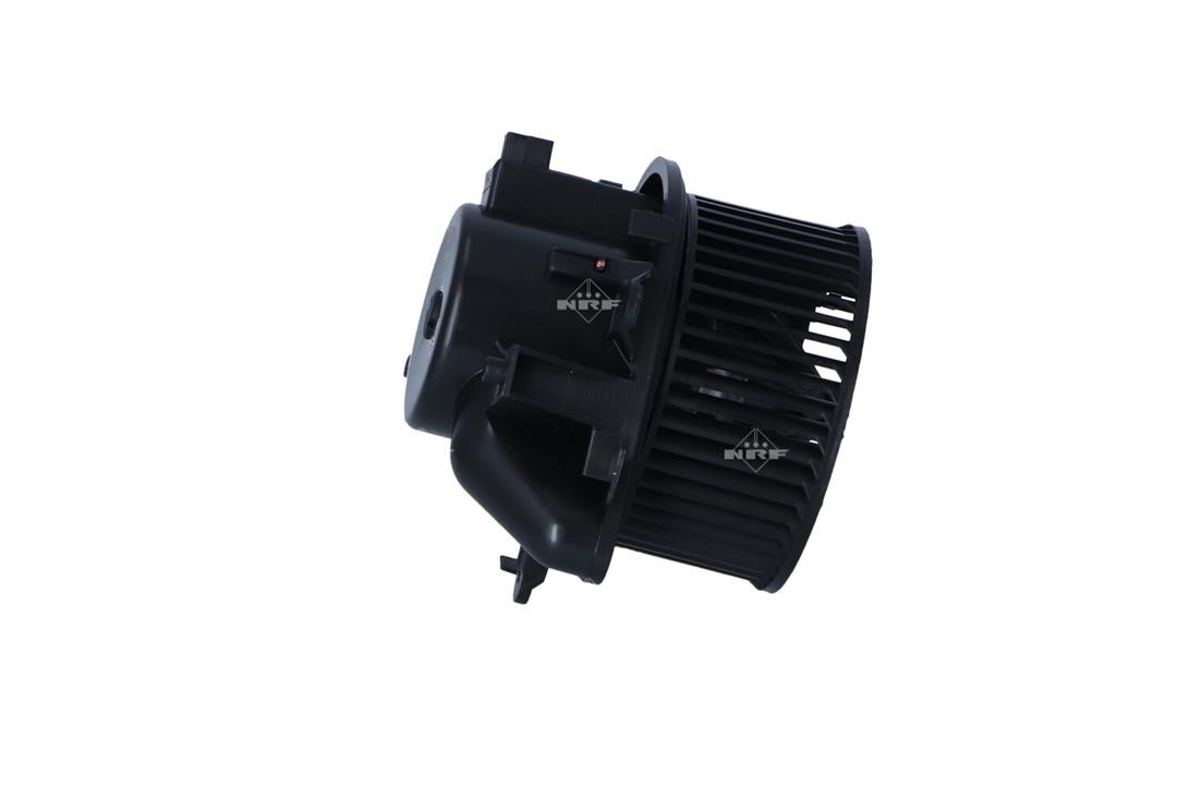 Buy NRF 34276 at a low price in United Arab Emirates!