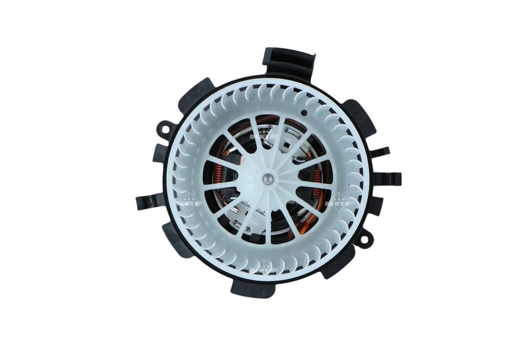 Buy NRF 34239 – good price at EXIST.AE!