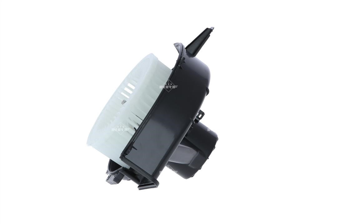 Buy NRF 34240 – good price at EXIST.AE!