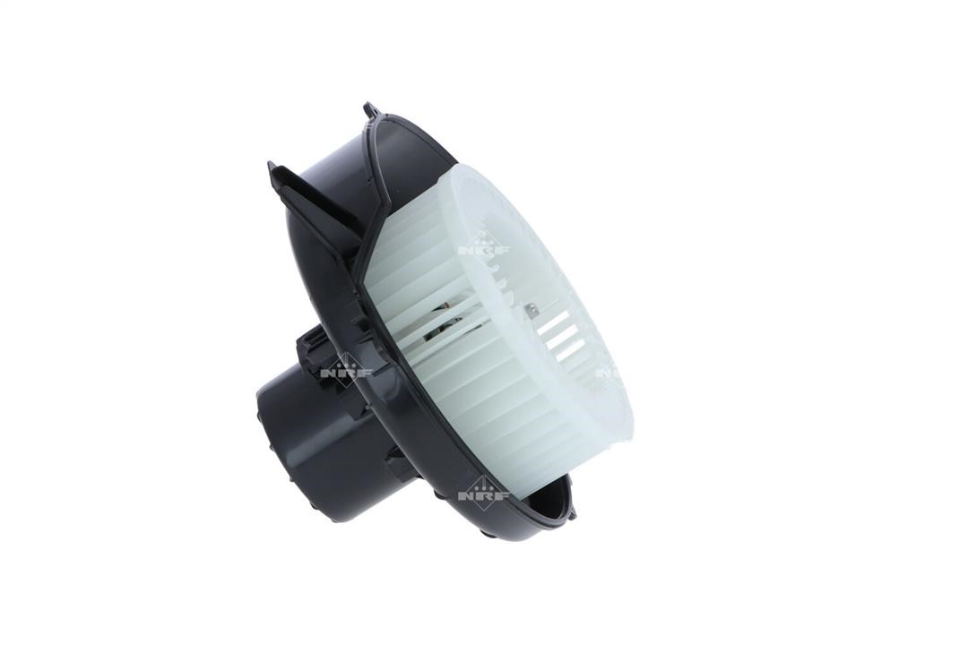 Buy NRF 34240 at a low price in United Arab Emirates!