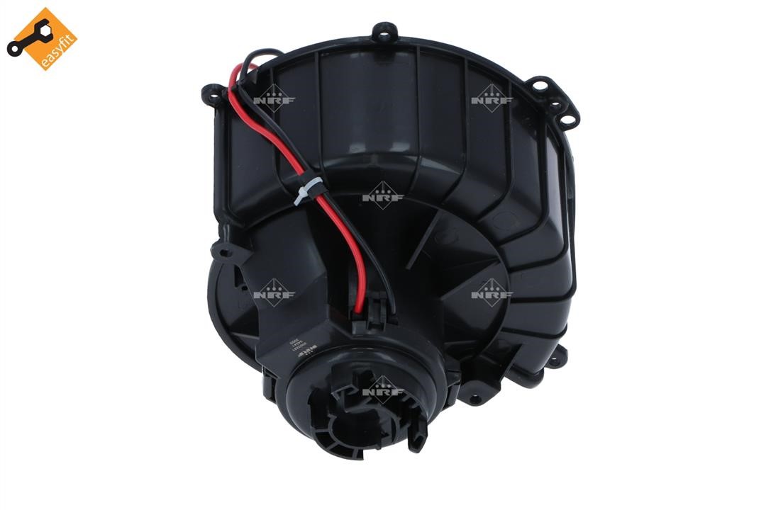 Buy NRF 34241 – good price at EXIST.AE!