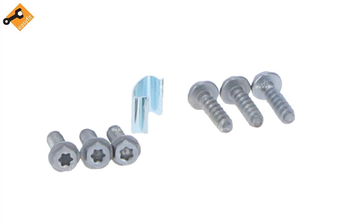 Buy NRF 34241 at a low price in United Arab Emirates!