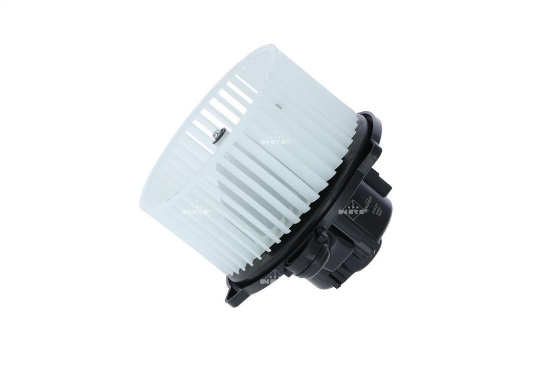 Buy NRF 34243 – good price at EXIST.AE!