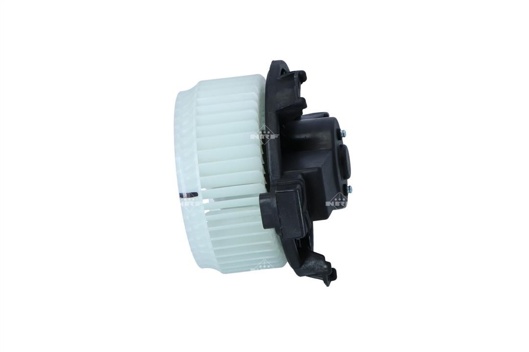 Buy NRF 34244 – good price at EXIST.AE!