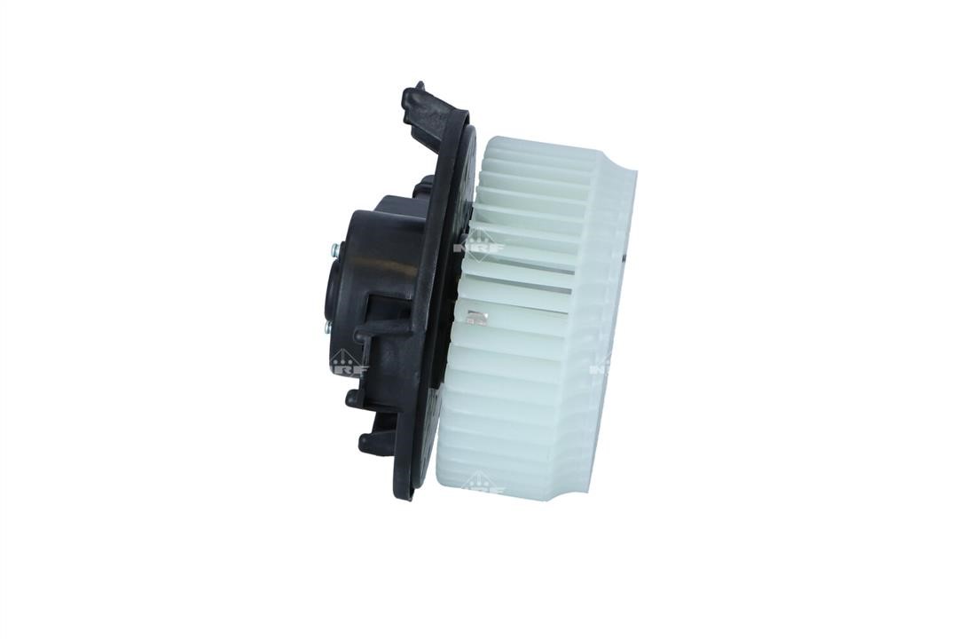 Buy NRF 34244 at a low price in United Arab Emirates!