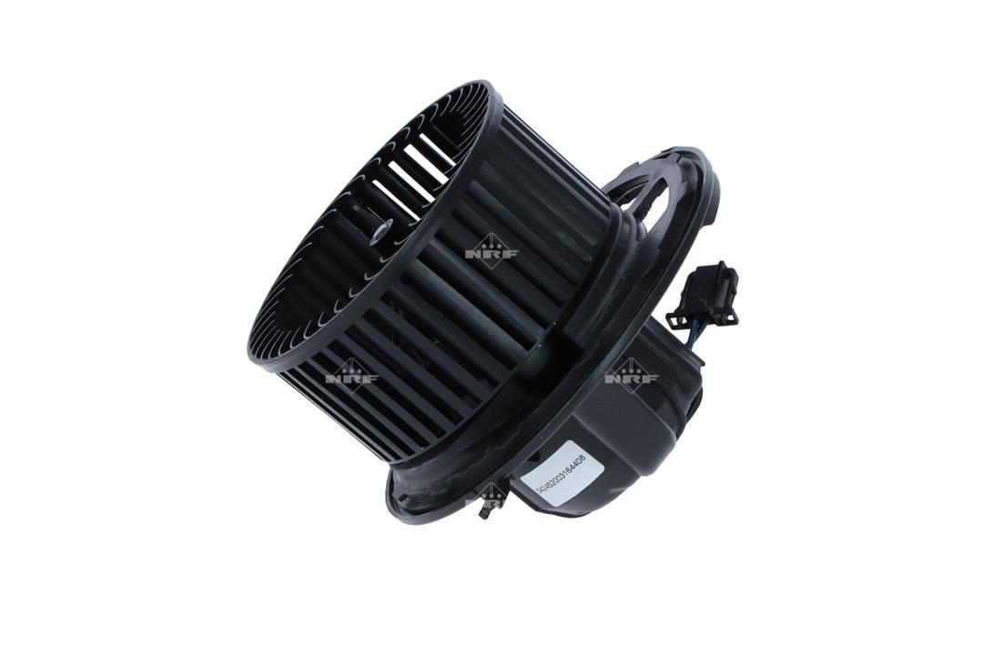 Buy NRF 34245 – good price at EXIST.AE!