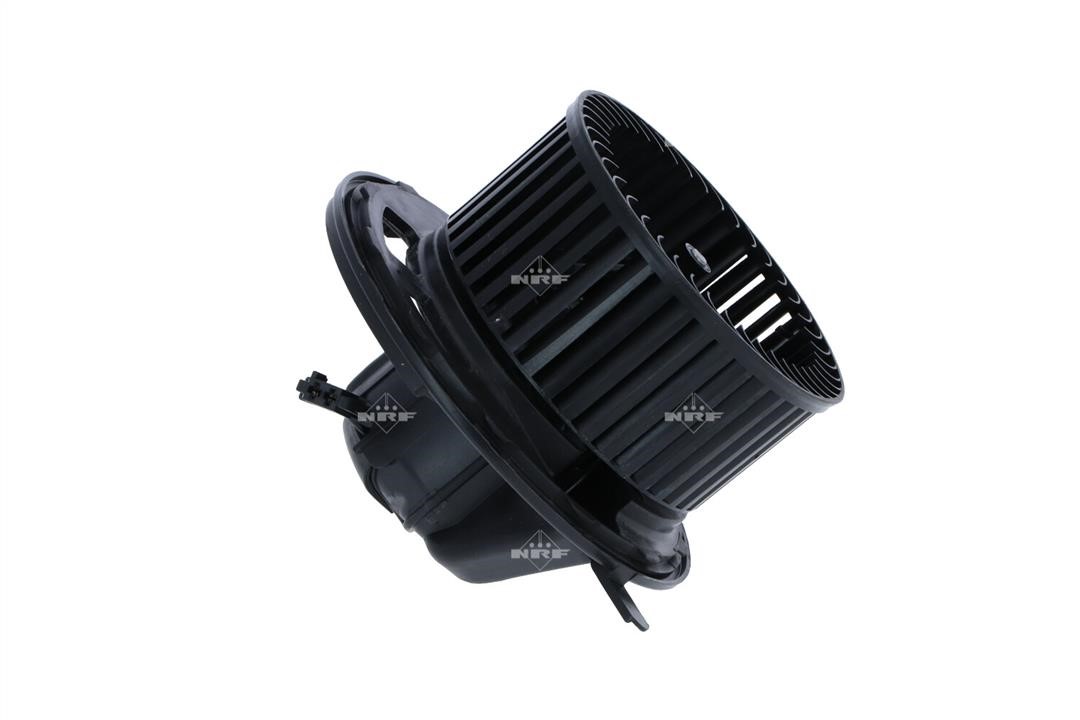 Buy NRF 34245 at a low price in United Arab Emirates!