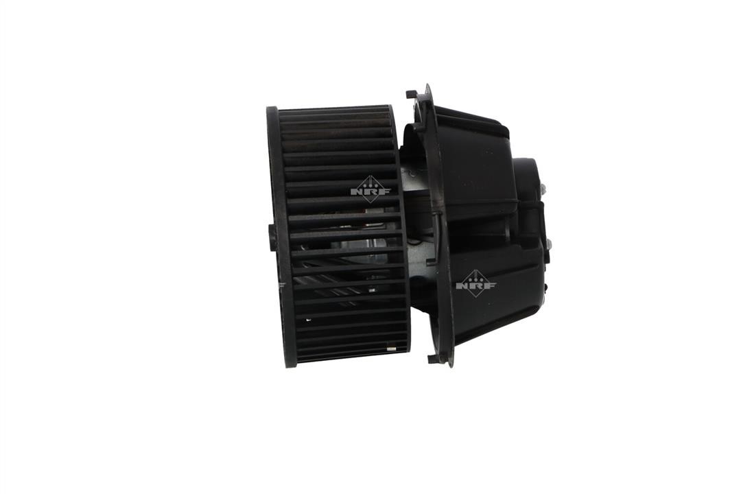 Buy NRF 34247 – good price at EXIST.AE!