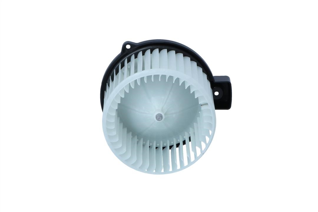 NRF Fan assy - heater motor – price [object Object] PLN