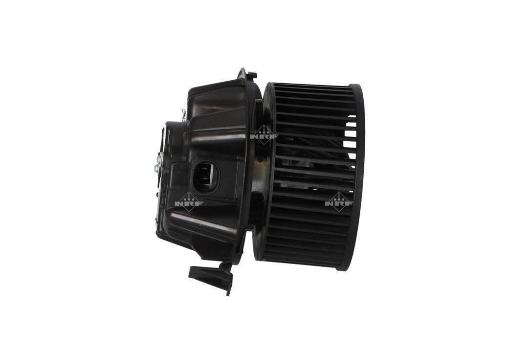 Buy NRF 34247 at a low price in United Arab Emirates!