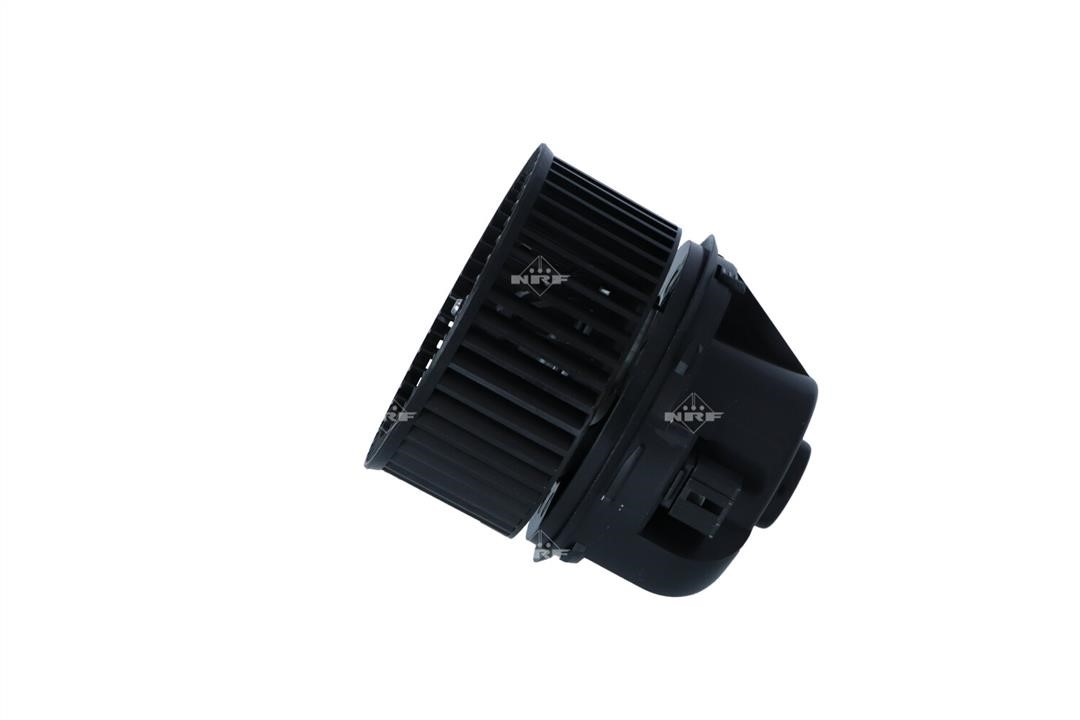 Buy NRF 34248 – good price at EXIST.AE!
